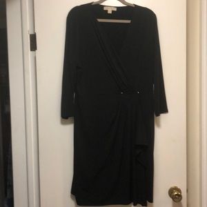 Michael Kors Dress